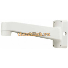 Giá gắn tường cho camera Dome Hanwha Techwin WISENET SBP-390WM2